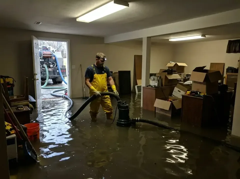 basement-burst-pipe-flooding-a-001 — frequently asked questions, 24-Hour Water Damage Restoration Services in Rocky River, OH